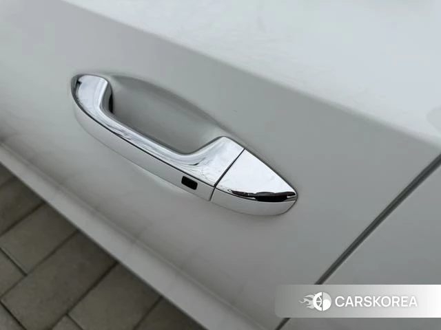 Kia K3 id 4274388 из Китая 7