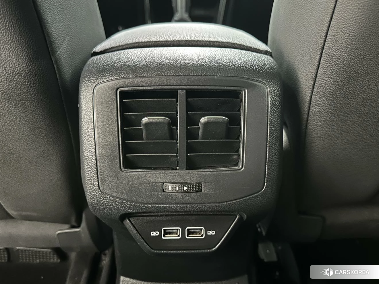 Volkswagen Exploring songs id 4455134 из Китая 7