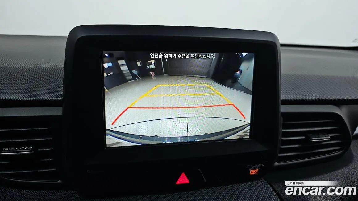 Hyundai Veloster (JS) id 1974064 из Кореи 7