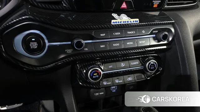 Hyundai Veloster (JS) id 3395660 из Кореи 7