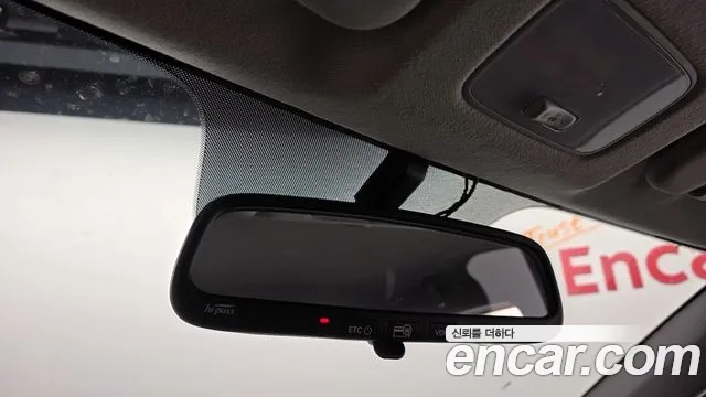 Kia All New Morning (JA) id 2886615 из Кореи 7