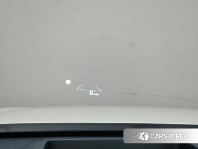 Kia The New Sorento 4th Generation id 3891404 из Кореи 7