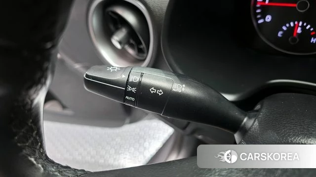 Kia Come New K3 id 4250444 из Кореи 7