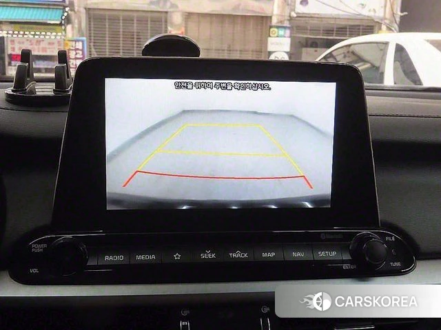 Kia Come New K3 id 3911864 из Кореи 7