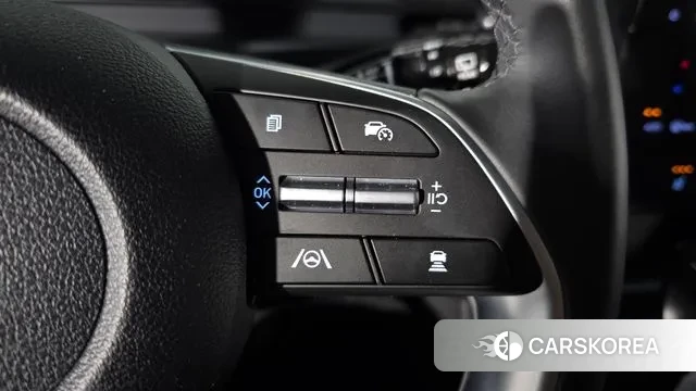 Hyundai Staria id 3517505 из Кореи 7