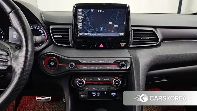 Hyundai Veloster (JS) id 3494211 из Кореи 7