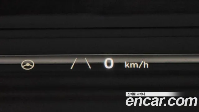 Hyundai Ionic 5 id 2506535 из Кореи 7