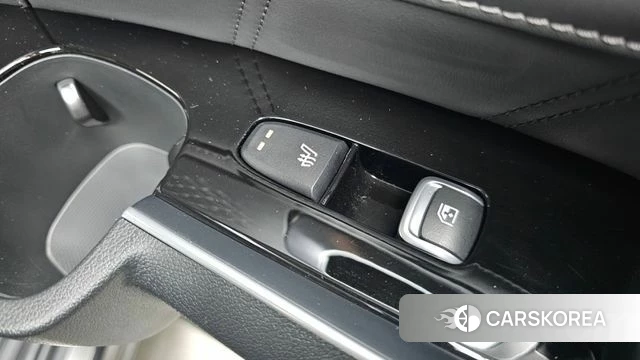 Kia Sorento 4th Generation id 4847935 из Кореи 7