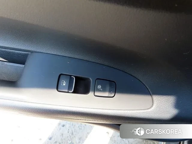 Hyundai The New Grandeur IG id 3335686 из Кореи 7