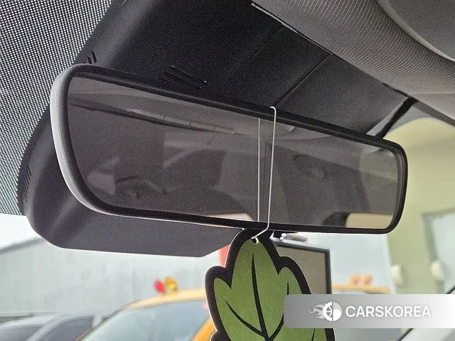 Kia Sorento 4th Generation id 3656029 из Кореи 7