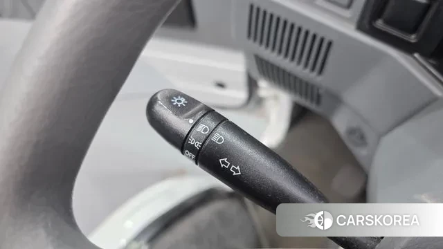 Chevrolet (GM Daewoo) New Labo id 3439097 из Кореи 7