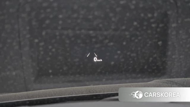 Hyundai Sonata (DN8) id 3801319 из Кореи 7