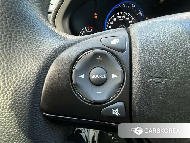 Honda Binzhi id 4314764 из Китая 7
