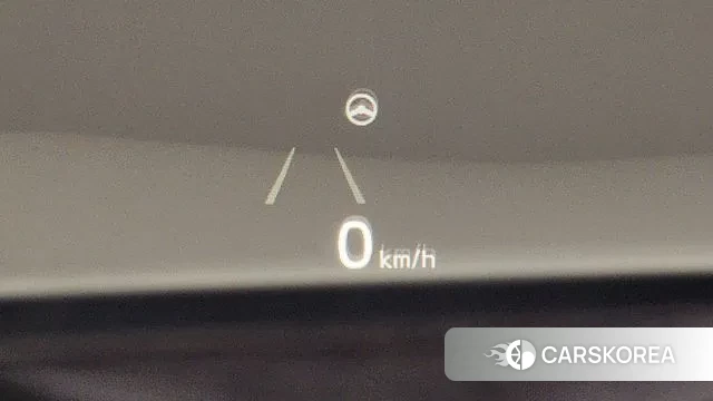 Kia Seltos id 3318703 из Кореи 7