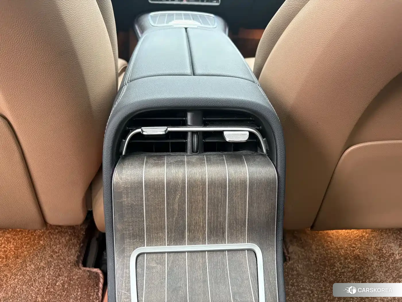 Mercedes-Benz E-class New Energy id 4570403 из Китая 7