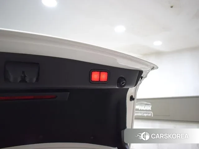 Mercedes-Benz E-Class W213 id 3572029 из Кореи 7