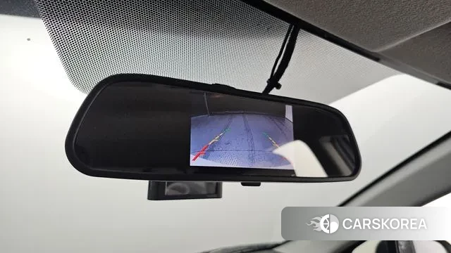 Toyota Prius C id 3034215 из Кореи 7