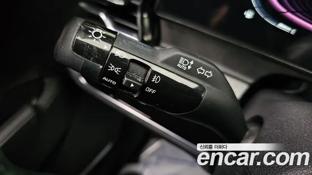 Kia Sportage 5th Generation id 2911052 из Кореи 7