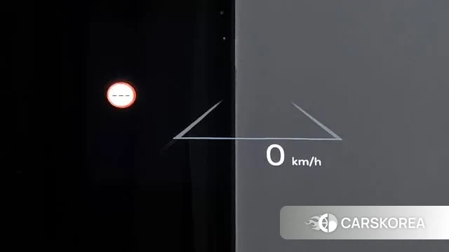 Kia The New Sorento 4th Generation id 3299625 из Кореи 7