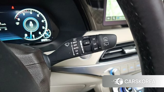 Hyundai Palisade id 4702048 из Кореи 7