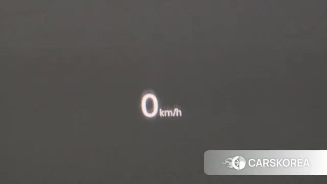 Audi New A6 id 3018893 из Кореи 7