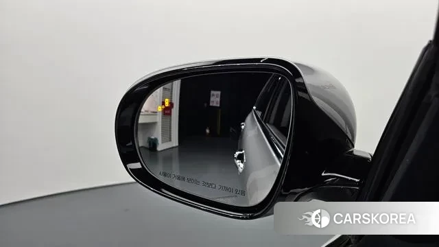 Kia The New Sorento id 3723694 из Кореи 7