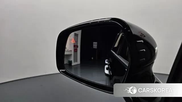 Kia Carnival 4th generation id 3726945 из Кореи 7