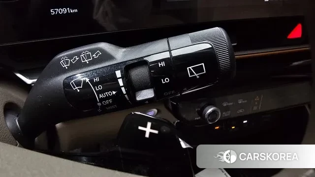 Kia The New Carnival 4th Generation id 3684472 из Кореи 7