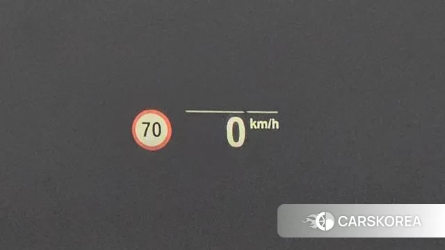 BMW 5 Series (G30) id 3467660 из Кореи 7