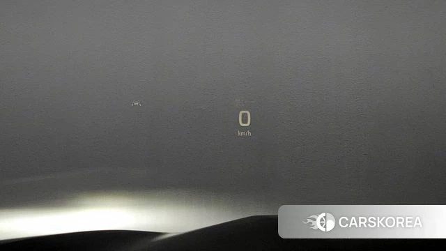 Chevrolet (GM Daewoo) Tahoe id 3851599 из Кореи 7