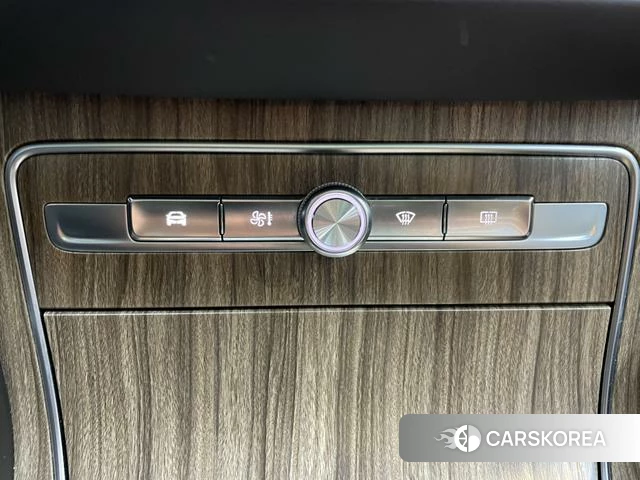 Roewe RX8 id 4212742 из Китая 7