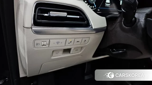 Hyundai Palisade id 3463198 из Кореи 7