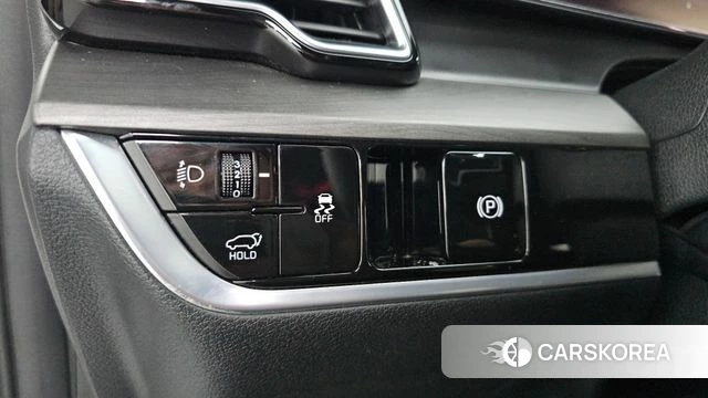 Kia Sportage 5th Generation id 4847969 из Кореи 7