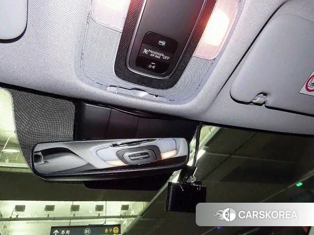 Hyundai Avante (CN7) id 3201810 из Кореи 7