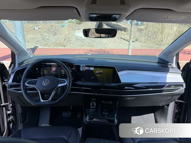 Volkswagen Lanjing id 4255890 из Китая 7