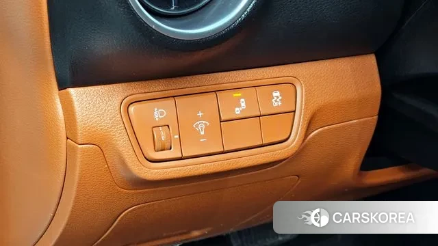 Kia The New K3 2nd generation id 3787590 из Кореи 7