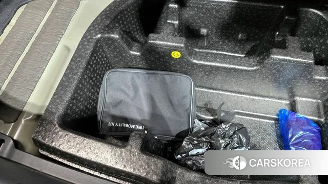 Hyundai Grandeur IG id 4196929 из Кореи 7