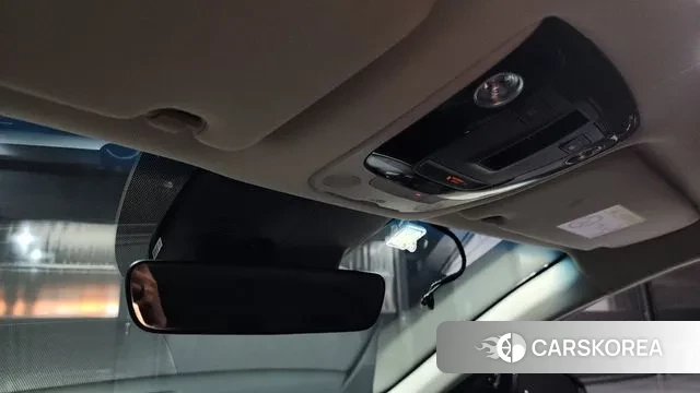 Kia K5 3rd generation id 3660548 из Кореи 7