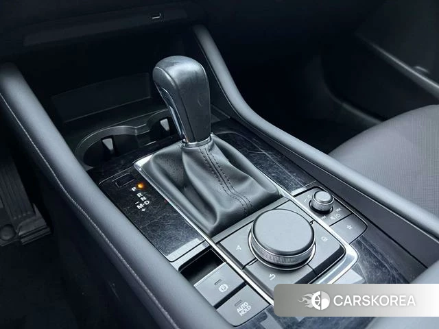 Mazda 3 Angkesaila id 4259113 из Китая 7