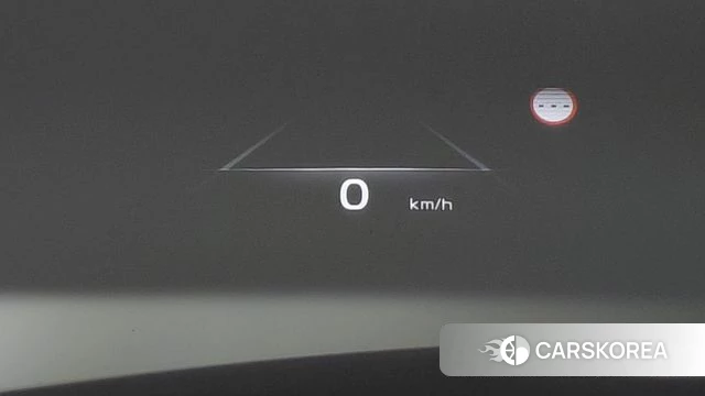 Kia K8 Hybrid id 3954314 из Кореи 7