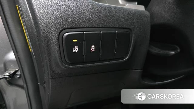 Kia The New Ray id 4444118 из Кореи 7