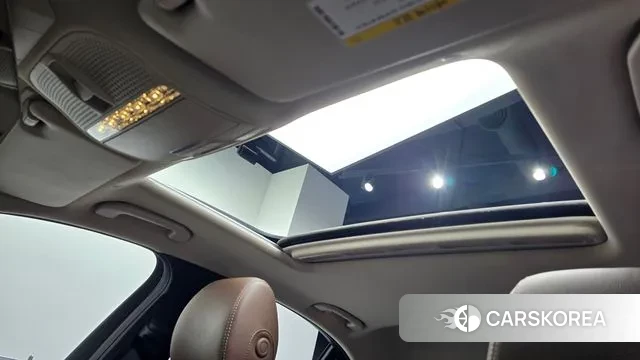 Mercedes-Benz E-Class W213 id 3647179 из Кореи 7