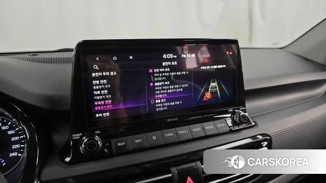 Kia Seltos id 4657855 из Кореи 7