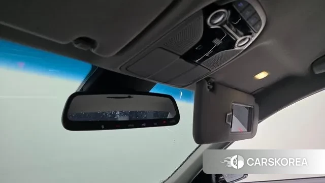 Hyundai Grandeur IG Hybrid id 3677517 из Кореи 7