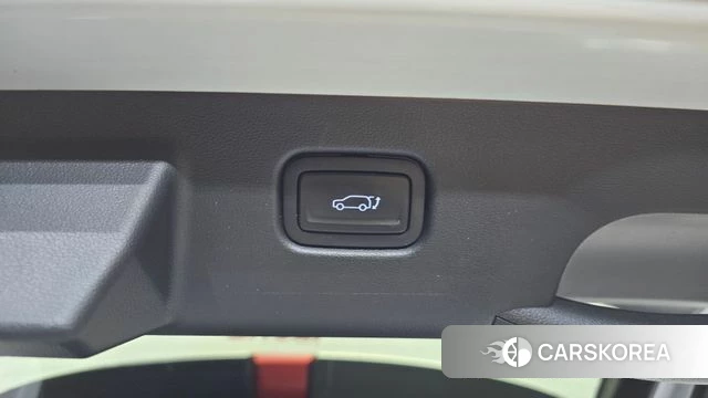 Hyundai Kona Hybrid (SX2) id 4400828 из Кореи 7