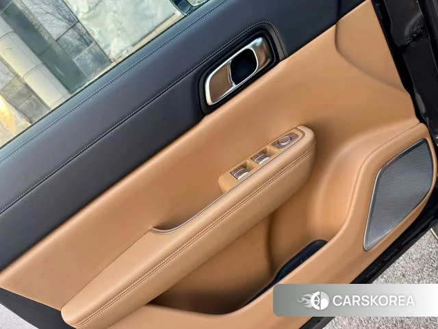 Ideal car Ideal ONE id 3856125 из Китая 7
