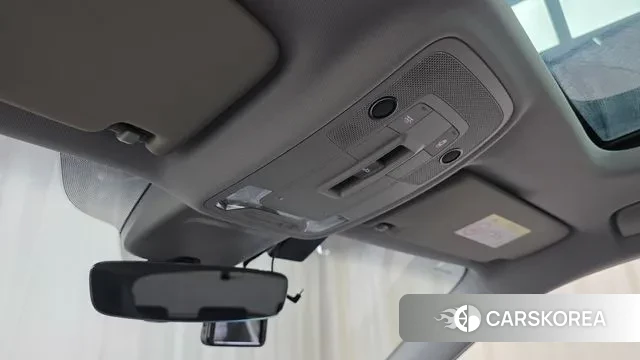 Audi Q2 id 3689887 из Кореи 7