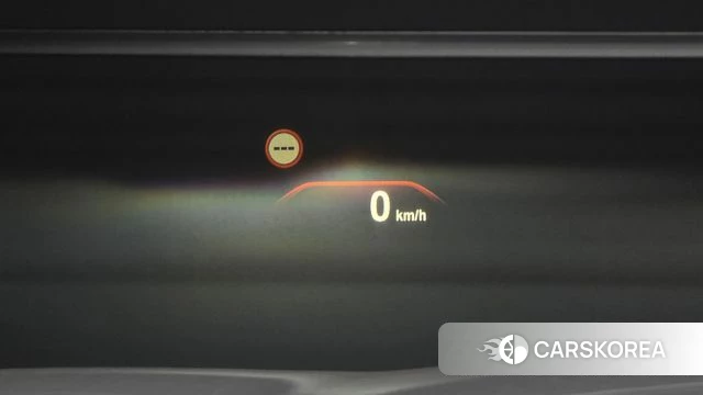 BMW 5 Series (G30) id 4677593 из Кореи 7