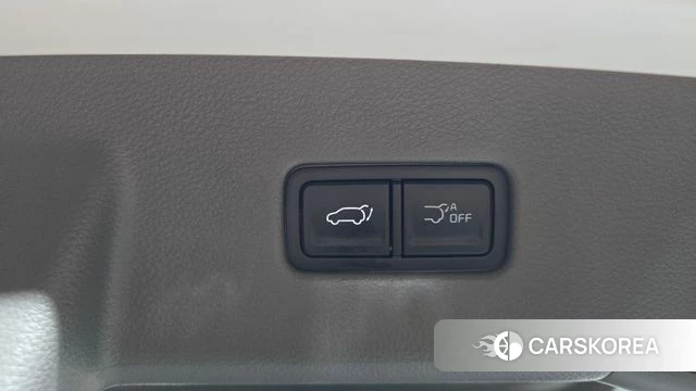 Kia The New Carnival 4th Generation id 4782802 из Кореи 7