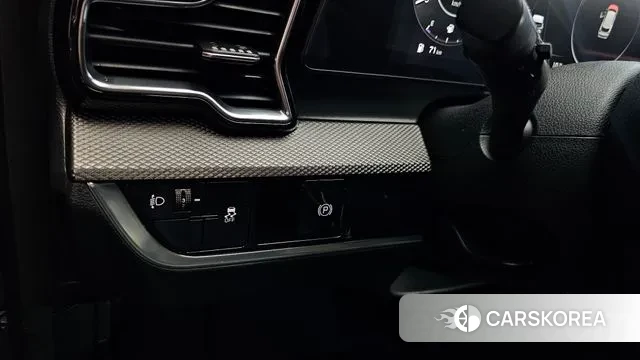 Kia Sportage 5th Generation id 2999154 из Кореи 7